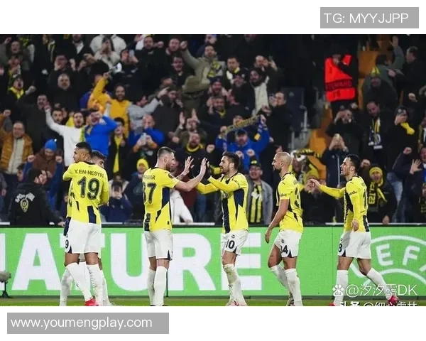 费内巴切与安德莱赫特对决全方位分析及比赛前瞻