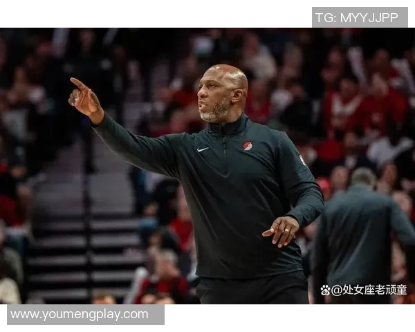 49岁比卢普斯拒不认罪！脱离法院曝光 典当房产交纳500万保释金