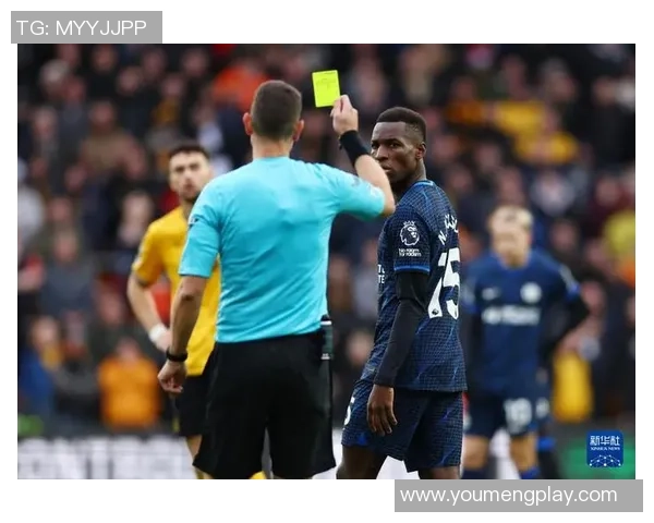 狼队主席：或许一个转会窗出售了太多球员，太长时刻重建会受赏罚